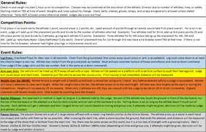 Payson SM lifts rules 2021.PNG