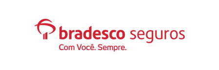 bradesco seguros.png