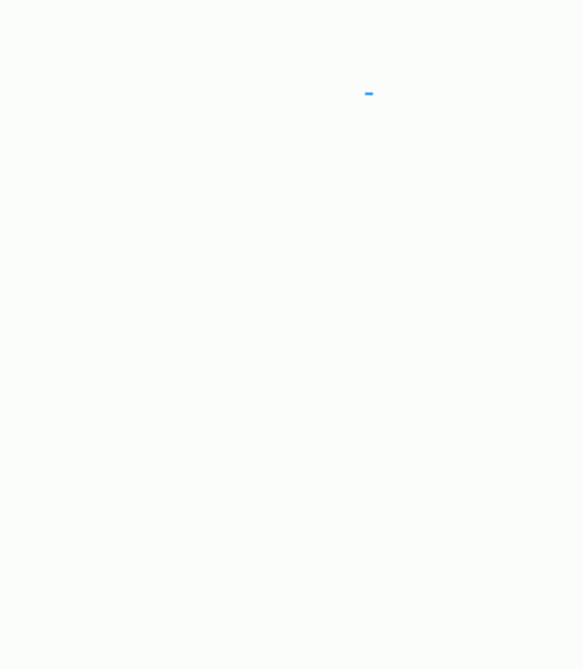 mosi-1.gif