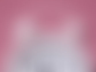 A pink timer showing 20 minutes.