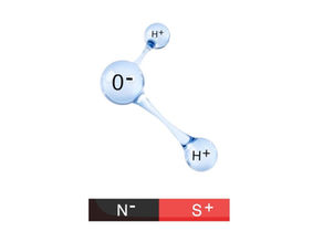 Structured Water Made Simple - Everything You Need to Know about Structured Water