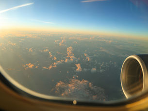 Biomagnetism - The Best Kept Secret in Travel