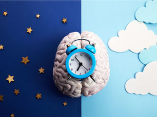 Circadian Health: What Is It and Why Does It Matter?