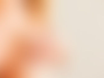 Three Ways to Naturally Maintain Breast Health