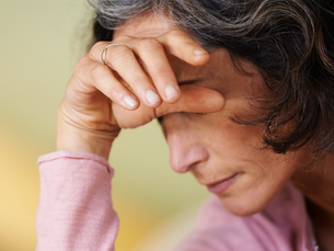 Biomagnetism for Traumatic Brain Injury