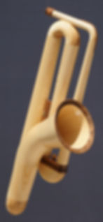 cedalphorn