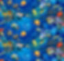 reef_edited.jpg
