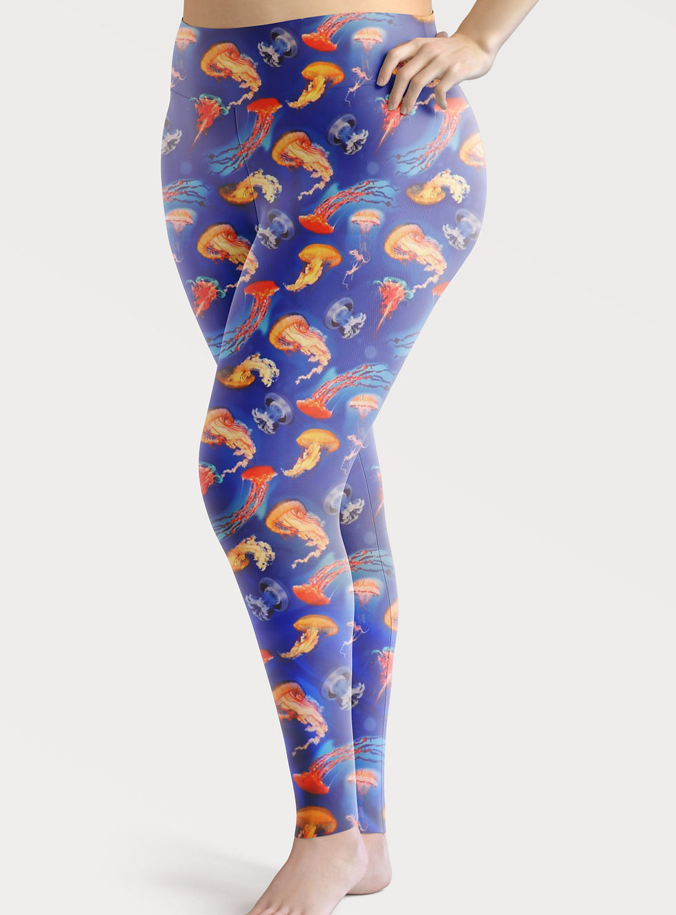 Thumbnail: Leggings