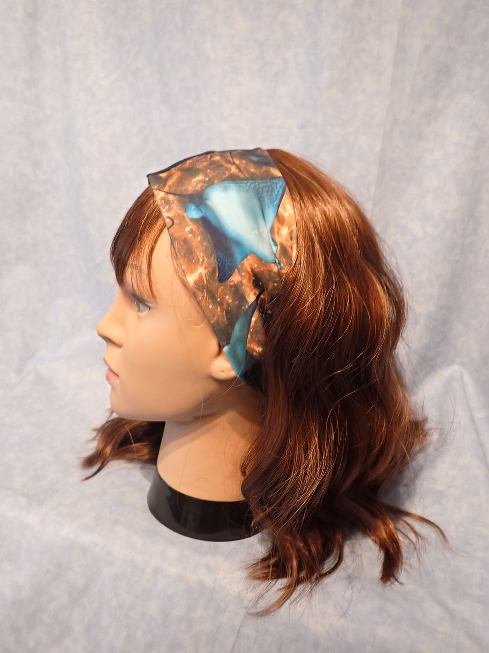 Thumbnail: Headband