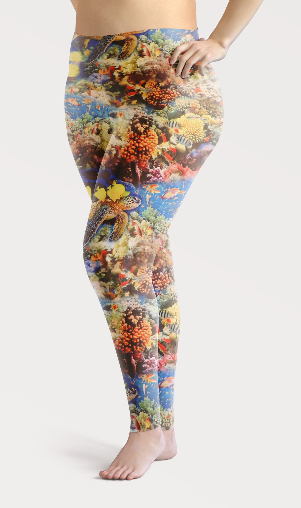 Thumbnail: Leggings