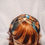 Thumbnail: Headband