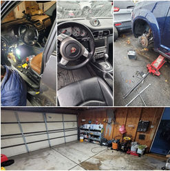 2 (therobotpanda.com).jpg