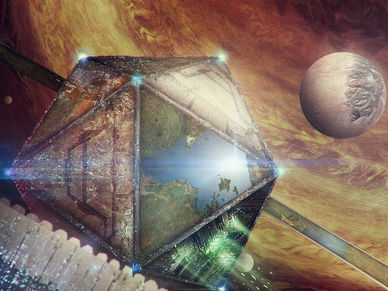 Dimensions Explained (video)