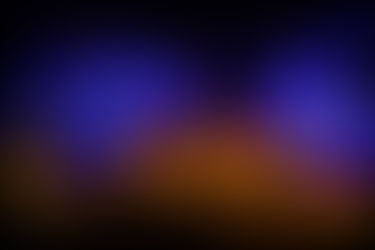  ΠΡΟΣΚΛΗΣΗ ΥΠΟΒΟΛΗΣ ΠΡΟΣΦΟΡΩΝ ΓΙΑ ΤΗΝ ΑΠΕΥΘΕΙΑΣ ΑΝΑΘΕΣΗ ΕΚΔΗΛΩΣΗΣ