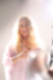 PAN_1002.jpg