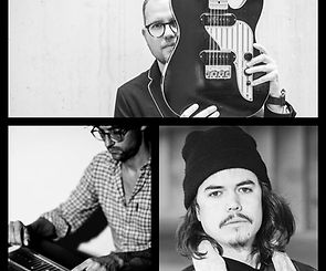 Things I Can't Control (PR Photo).jpg