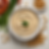 Sesame Seed Hummus