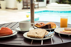 café da manhã, aperitivo, drink e ambiente-7.jpg