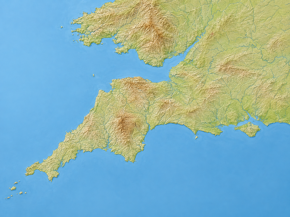 104C3EB4-B751-4419-8AE8-F065DA61CD7A.png