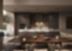 rotpunkt_03_Zerox_SY_VER_Loft_Dark_Oak_Zerox_KQ_Brown_Steel_Textured_Grey_Stone-1.jpg