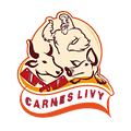 carnes_livy-removebg-preview.png