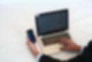 ProD Contact us Now Data Recovery in Qatar Doha Hard Drive
