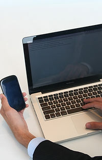 Vermilion Marketing based in Port Macquarie, Laurieton and Wauchope helps entrepreneurs grow their businesses