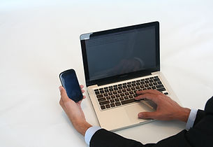 Informatique dans l'Oise