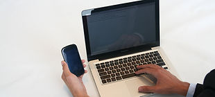 NOTBOOK