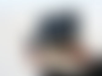 NOVO SITE DE NOTÍCIAS VAI TRAZER ENTREVISTAS INÉDITAS TAMBEM EM VIDEO.