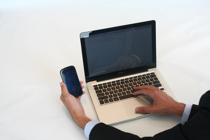 5 Strategies to Get Your Music Featured on Blogs