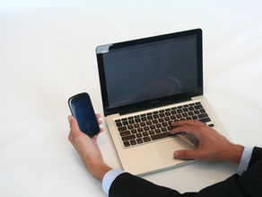 Eleventh Circuit Affirms District Court's Denial of Defendant's Motion to Suppress Because He Lacked Standing Under the Fourth Amendment to Challenge a Geofence Warrant