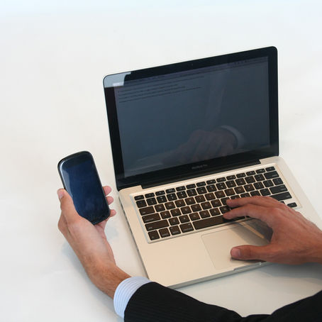 Eleventh Circuit Affirms District Court's Denial of Defendant's Motion to Suppress Because He Lacked Standing Under the Fourth Amendment to Challenge a Geofence Warrant