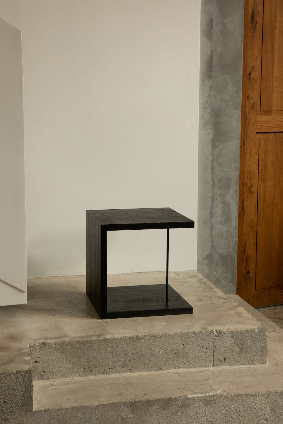 Miniature : STOOL C
