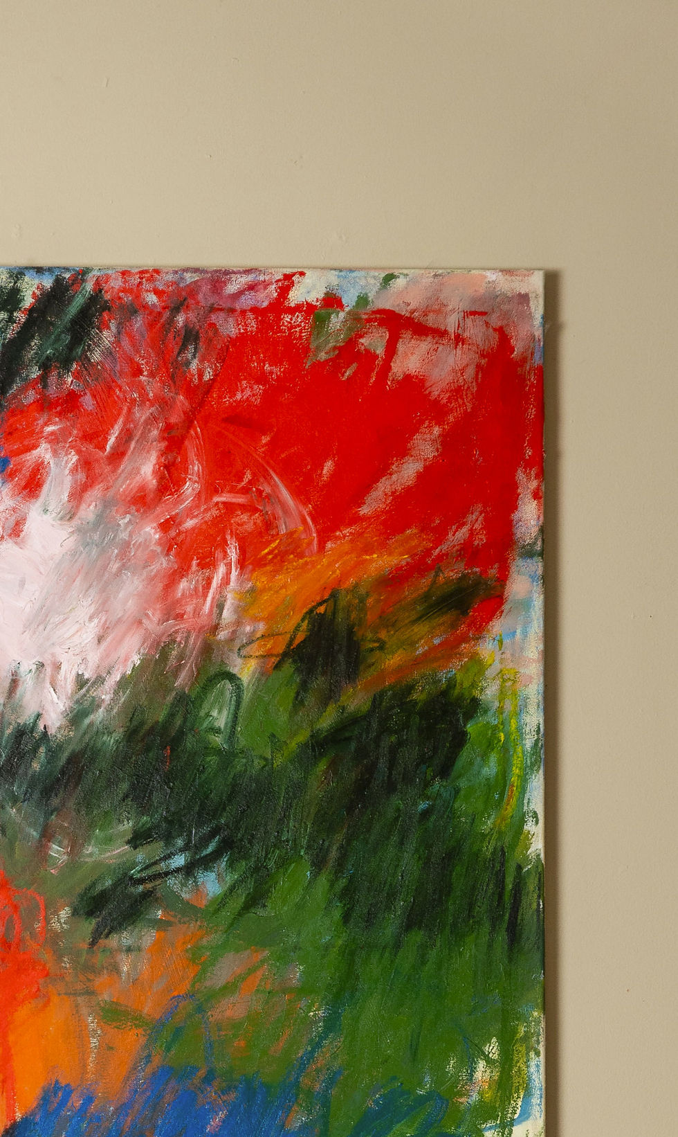 Miniature : PAINT