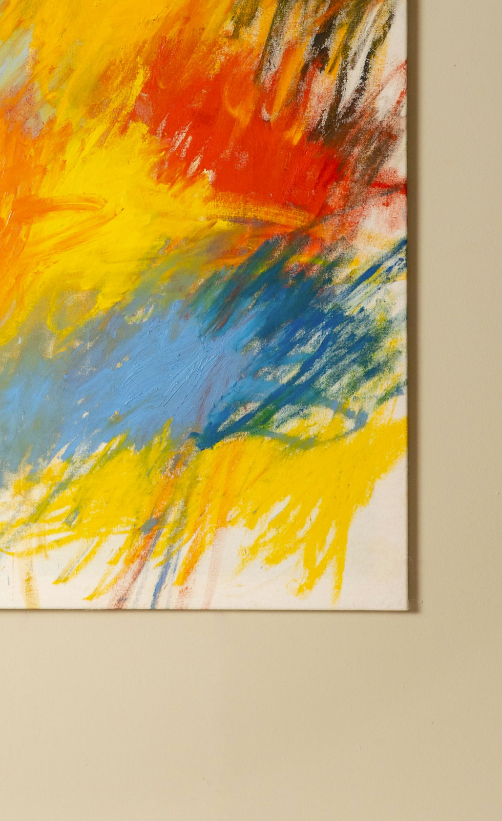 Miniature : PAINT