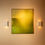 Miniature : WALL LIGHT