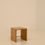 Miniature : STOOL B