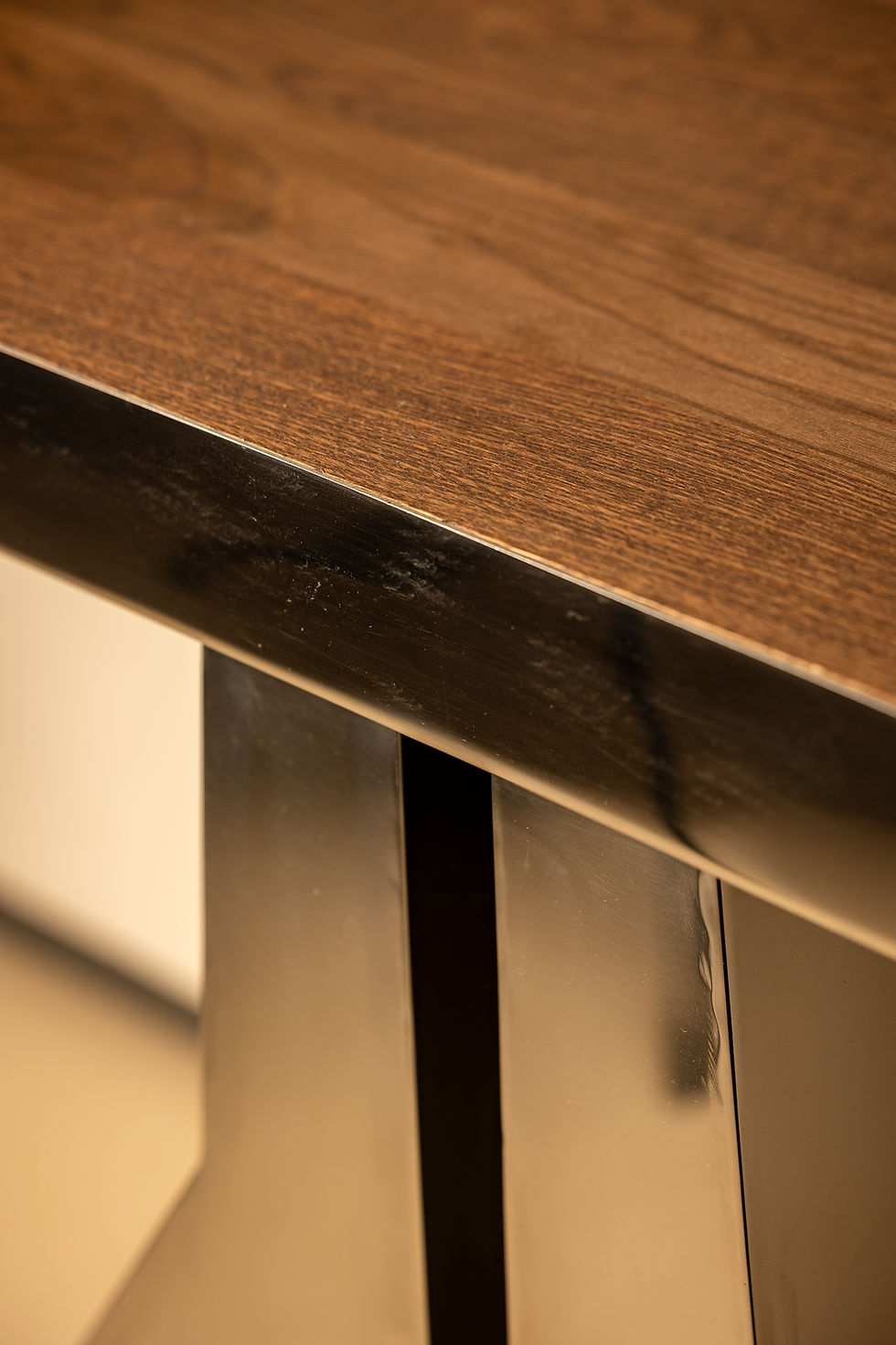 Miniature : CONSOLE TABLE