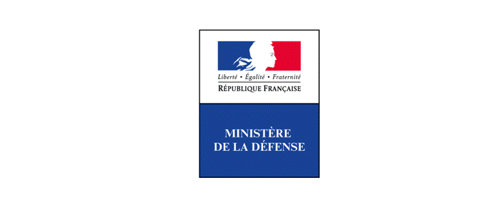 Logo Ministère défense.gif