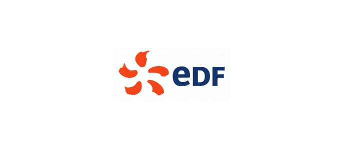 Logo EDF.gif