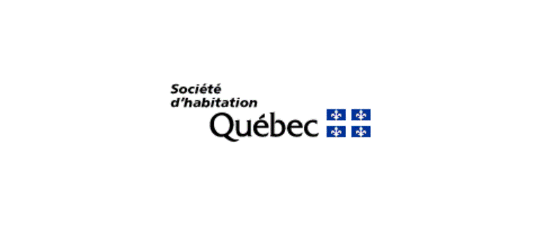 Logo SHQ.gif