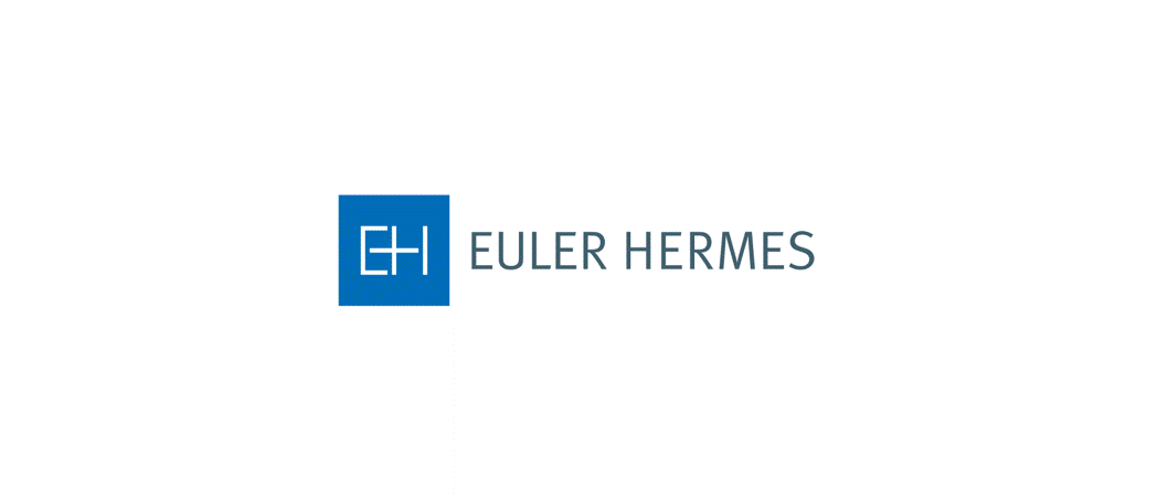 Logo Euler Hermes.gif