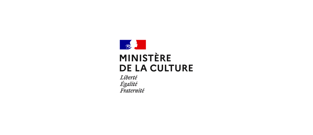 Logo Ministère culture.gif
