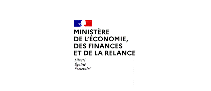 Logo Ministère Finances.gif