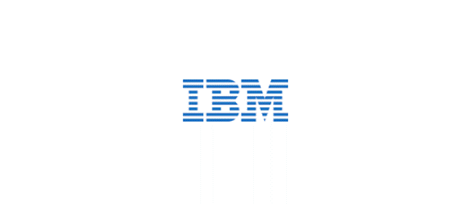 Logo IBM.gif
