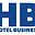Writer: Hotel Business