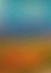 Техника исполнения желаний