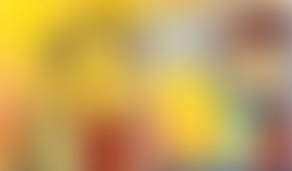 Расстановочная группа "Мужчина и Женщина"