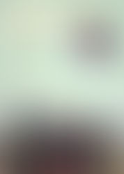 Предисловие к Школе Психологии, которая начнется с 30 сентября